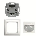Busch-Jaeger 64764 UJ-914 BW 180 flex Set Multi
