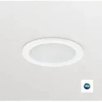 Philips CoreLine Einbauleuchte DN145B LED10S/830 PSD-E II WH Dali 13W 2100lm...