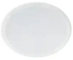 Philips LED Einbauleuchte MESON 16,5 Watt 4000K neutralweisses Licht 