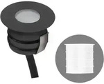 EVN LED Bodeneinbauleuchte, IP65 441520A