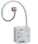 Hager Schalt-/Jalousieaktor 2/1f KNX, 6A, UP