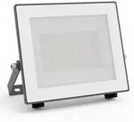 Philips Lois ultraeffizienter Flutlichtstrahler f&uuml;r den Au&szlig;enbereich - 14 Watt,