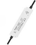 Ledvance Treiber DR-PFM -60/220-240/24/P IP66 OUTDOOR