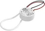 EVN 12V/DC LED-Netzger&auml;t LV12416