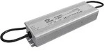 EVN Netzger&auml;t 24V/DC 67-200W Prim&auml;r: 220-240V/AC Phasenan- und