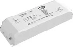 EVN 12V/DC LED-Netzger&auml;t SLK12100