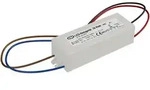 EVN 24V/DC LED-Netzger&auml;t E6724036