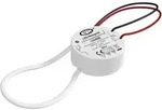EVN 24V/DC LED-Netzger&auml;t LV24008