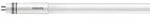 Philips CorePro LED-R&ouml;hre T5 17,1W wie 28W 2500 lm 4000 K Neutralwei&szlig; 1200 mm...