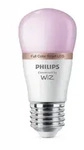 Philips WiZ Smart LED-Globelampe G95 E27 11W wie 75W 1055lm 2200&ndash;6500K dimmbar