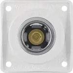 Berker 845712509 Power-Steckdose 12V Integro Eins&auml;tze pw
