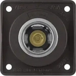 Berker 845712501 Power-Steckdose 12V Integro Eins&auml;tze br