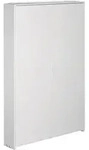 Hager Schr,univers,IP54,SKII,1550x1050x205mm