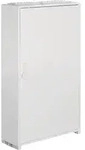 Hager Schr,univers,IP44,SKI,950x550x205mm