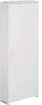 Hager Schr,univers,IP54,SKI,1400x550x205mm