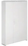 Hager Schr,univers,IP44,SKI,1400x800x205mm