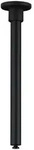 Paulmann 96994 URail Zubeh&ouml;r Schienenabh&auml;ngung 23mm Schwarz matt