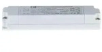 Paulmann 97781 VDE Flat Elektroniktrafo 20-70W 230/12V Wei&szlig;