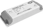 EVN 12V/DC LED-Netzger&auml;t, dimmbar SLD1250