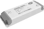 EVN Netzger&auml;t 24V/DC - 33,6-100W 220-240V/AC Phasenan- und Phasenabschnitt-Dimmer