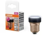 OSRAM E27 LED STAR FLAT 3 Step dimmbarer Strahler 3.5W wie 26W neutralwei&szlig;es Licht