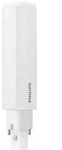 Philips CorePro LED PLC 2Pin G24d-2 6.9W 3000K warmwei&szlig;es Licht f&uuml;r KVG/VVG