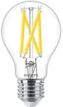 PHILIPS E27 LED MASTER-Gl&uuml;hlampe DimTone dimmbares Warmwei&szlig;es Licht...