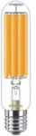 Philips E40 TForce Core LED Stra&szlig;enlampe Kolbenform road 45W 727 E40 MV LED