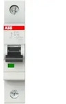 ABB S201-D16 Sicherungsautomat D-Char., 6 kA, 16 A, 1P