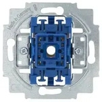 Busch-Jaeger 0248/04-101 J-64 Lautsprecher Anschlussdose