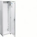 Hager Schr,univers,IP54,SKI,1550x300x205mm