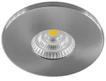EVN LED Deckeneinbauleucht inkl. Netzger&auml;t L44041502