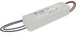 EVN 24V/DC LED-Netzger&auml;t E6724060