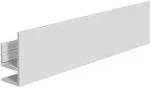 EVN Aluminium Profil f&uuml;r LED-Strips APWB200