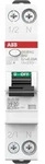 ABB DS301C B10 A30 (Unpacked) FI/LS-Schalter 6kA, 1P+N, Typ A, B10, 30mA 1 TE,