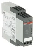 ABB CM-PFS.S Dreiphasen&uuml;berwachungsrelais 2We, L1-L2-L3=200-500VAC 50/60Hz