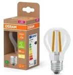 OSRAM E27 LED Lampe Classic Filament 5W wie 75W warmwei&szlig;es Licht 2700K - Energy