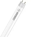 120cm OSRAM G13 T8 LED R&ouml;hre EM ENERGY EFFICIENCY CLASS A 10W wie 36W KVG/VVG...