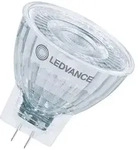 Ledvance GU4 MR11 36&deg; 1,8W wie 20W warmwei&szlig;er LED-Reflektor 2700K 12V