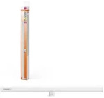 50cm Osram LEDinestra Frosted S14d LED-R&ouml;hrenlampe dimmbar 4,7W wie 40W...