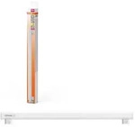 50cm Osram S14s LEDinestra Frosted LED R&ouml;hrenlampe dimmbar 4,7W wie 40W...