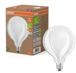 OSRAM E27 STAR Globe 95 besonders effiziente LED Kugellampe 3,8W wie 60W 4000K