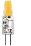 Philips G4 LED Stiftsockel Lampe 1,7W wie 20W Warmweisses Licht 2700K