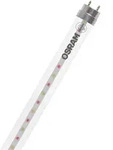 150cm Osram T8/ G13 LED-R&ouml;hre Pflanzenlampe 18,3W Fluora 2.500K