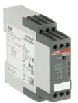 ABB CM-MSS.22S Thermistor-Motorschutzrelais 2We, 24V AC/DC
