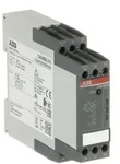 ABB CM-MSS.23S Thermistor-Motorschutzrelais 2We, 110-130VAC/220-240VAC
