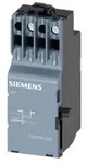 Siemens SENTRON Unterspannungs Ausl&ouml;ser 3VA9908-0BB25 208-230V AC Zubeh&ouml;r...