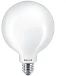 Aktion: Nur noch angezeigter Bestand verf&uuml;gbar: PHILIPS Helle E27 LED Globe...
