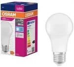 Osram E27 LED Lampe VALUE 8,5W wie 60W 4000K neutralwei&szlig;es Licht blendfreie...