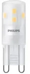 Philips CorePro G9 Capsule Stiftsockel Lampe 1,9W wie 25W warmwei&szlig;es Licht...